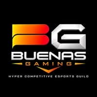 Buenas Gaming